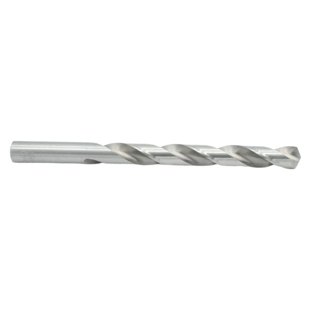 Foto 3 pulgar | Broca Makita Acero Rápido 29/64 Pulg 1 Pieza - Metal Acero