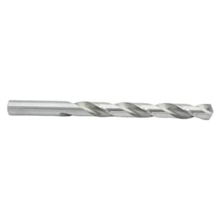 Foto 2 | Broca Makita Acero Rápido 29/64 Pulg 1 Pieza - Metal Acero