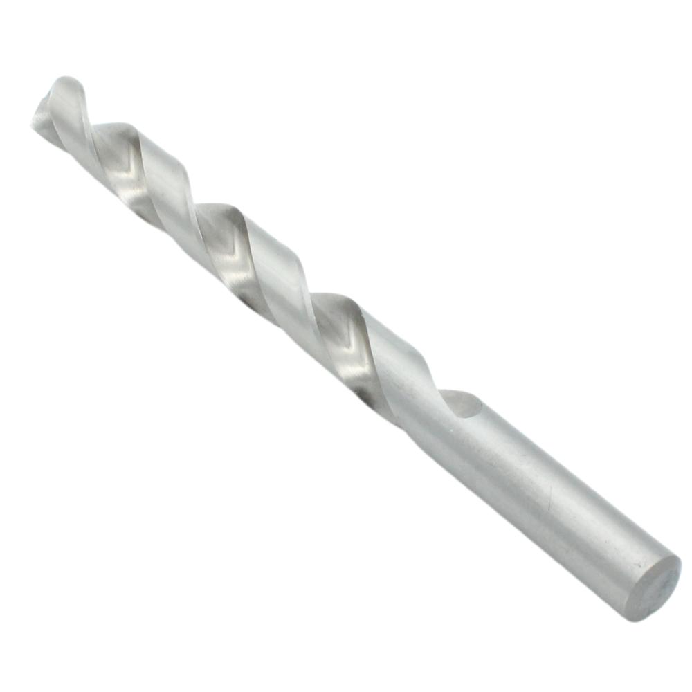 Foto 4 pulgar | Broca Makita Acero Rápido 29/64 Pulg 1 Pieza - Metal Acero