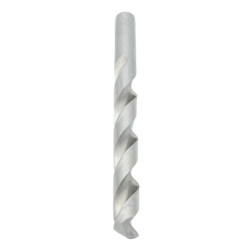 Foto 5 pulgar | Broca Makita Acero Rápido 29/64 Pulg 1 Pieza - Metal Acero