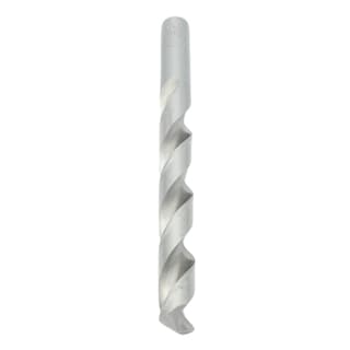 Foto 4 | Broca Makita Acero Rápido 29/64 Pulg 1 Pieza - Metal Acero