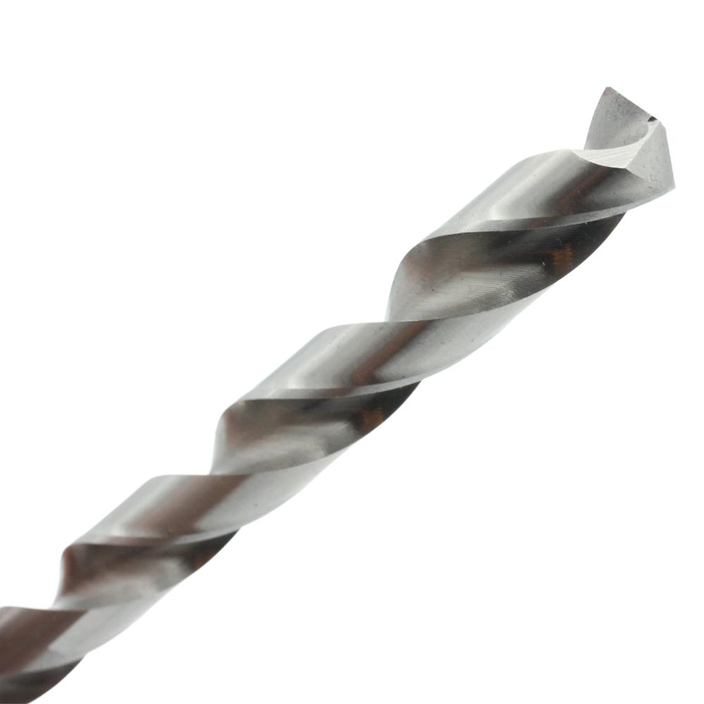 Foto 5 | Broca Makita Acero Rápido 29/64 Pulg 1 Pieza - Metal Acero