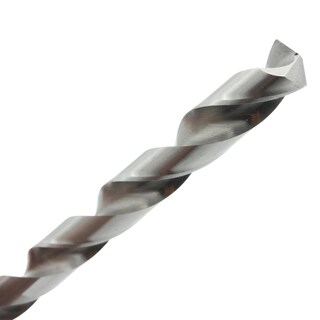 Foto 5 | Broca Makita Acero Rápido 29/64 Pulg 1 Pieza - Metal Acero