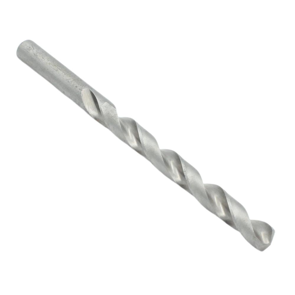 Broca Makita De Acero Rápido 19/64' 1pza Metal Hierro D22096