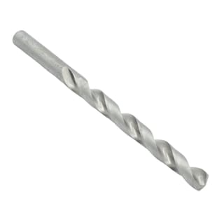 Foto 1 | Broca Makita De Acero Rápido 19/64' 1pza Metal Hierro D22096