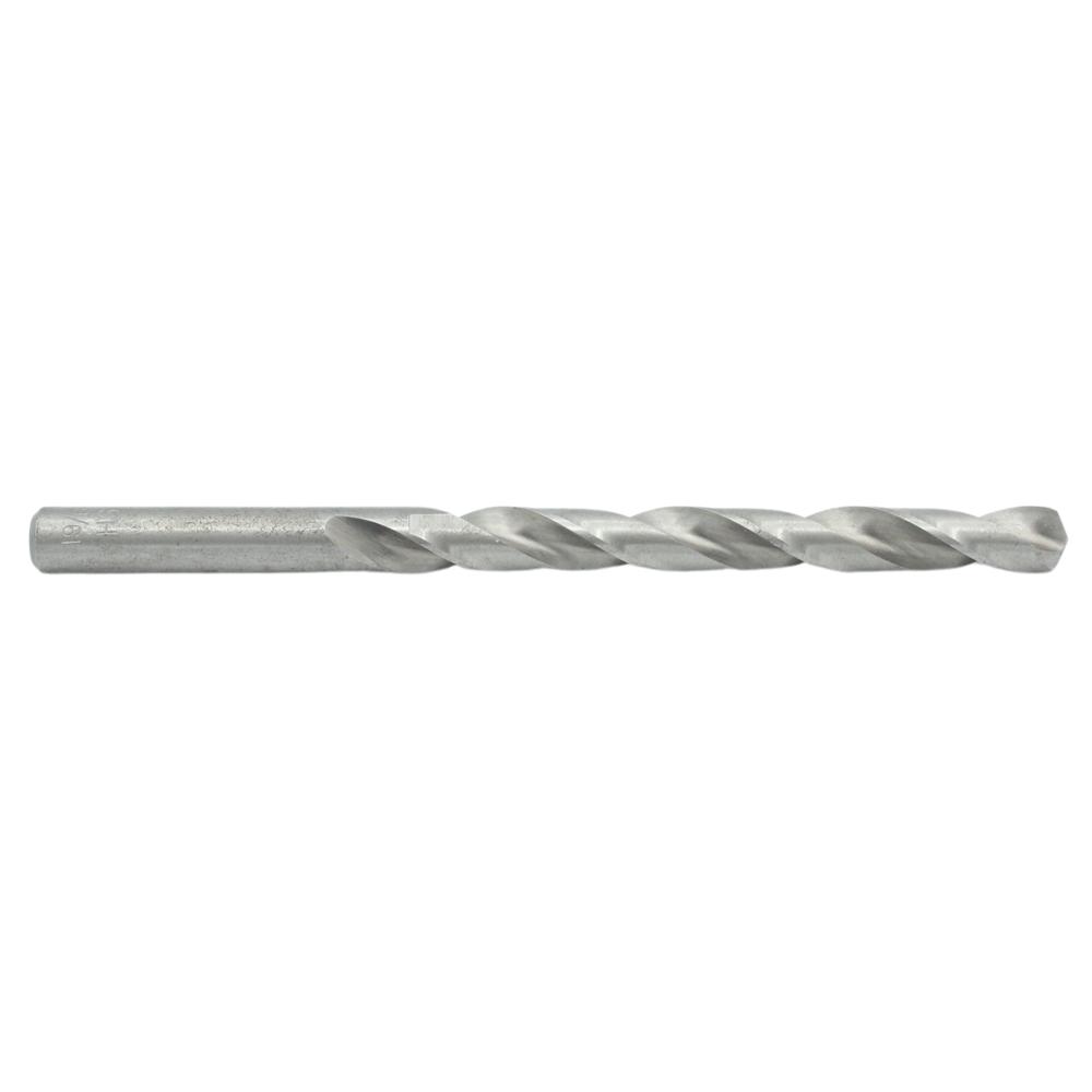 Foto 3 pulgar | Broca Makita De Acero Rápido 19/64' 1pza Metal Hierro D22096
