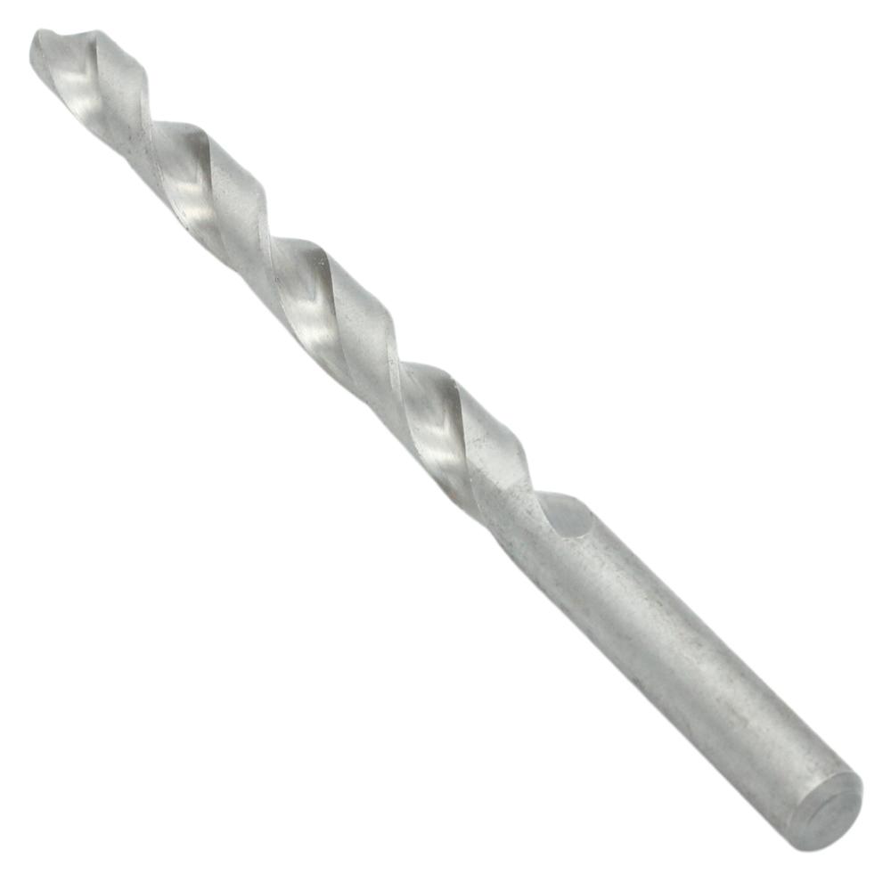 Foto 4 pulgar | Broca Makita De Acero Rápido 19/64' 1pza Metal Hierro D22096