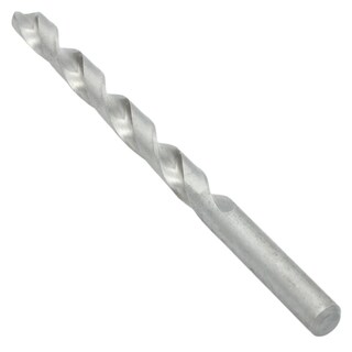 Foto 3 | Broca Makita De Acero Rápido 19/64' 1pza Metal Hierro D22096