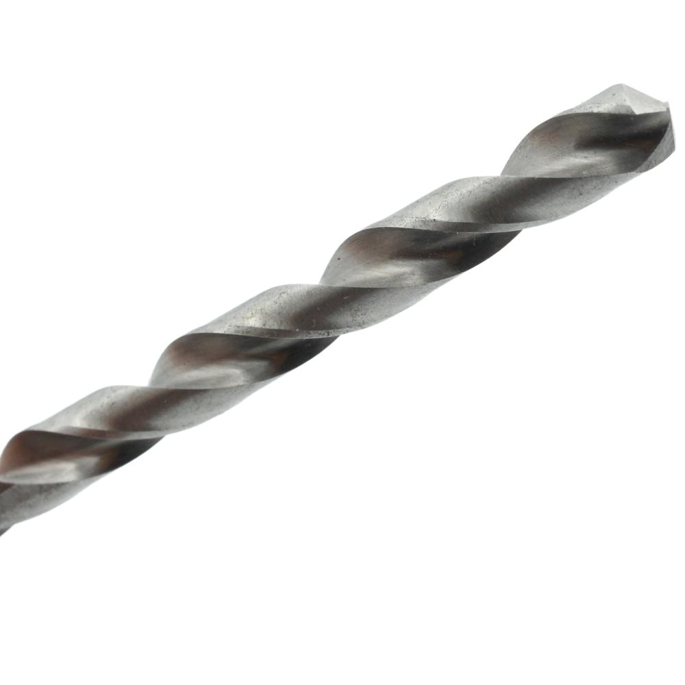 Foto 5 pulgar | Broca Makita De Acero Rápido 19/64' 1pza Metal Hierro D22096