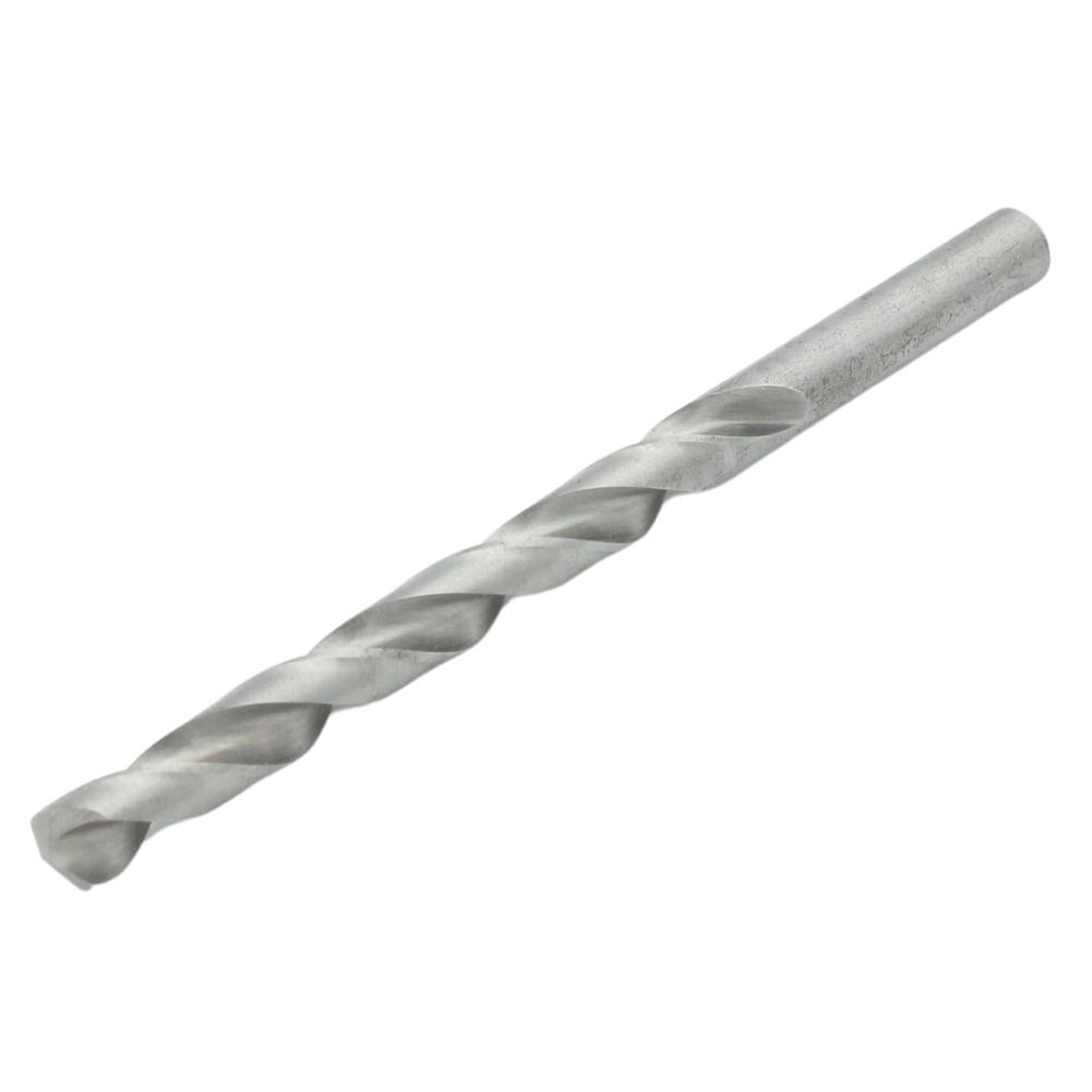 Foto 6 pulgar | Broca Makita De Acero Rápido 19/64' 1pza Metal Hierro D22096