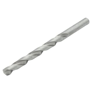 Foto 5 | Broca Makita De Acero Rápido 19/64' 1pza Metal Hierro D22096