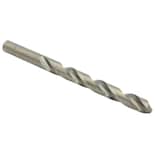 Broca Makita Cobalto-acero 3/8 Pulg 1 Pieza Hss-co D23014