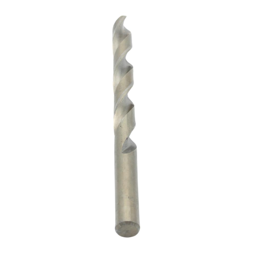 Foto 5 pulgar | Broca Makita Cobalto-acero 3/8 Pulg 1 Pieza Hss-co D23014