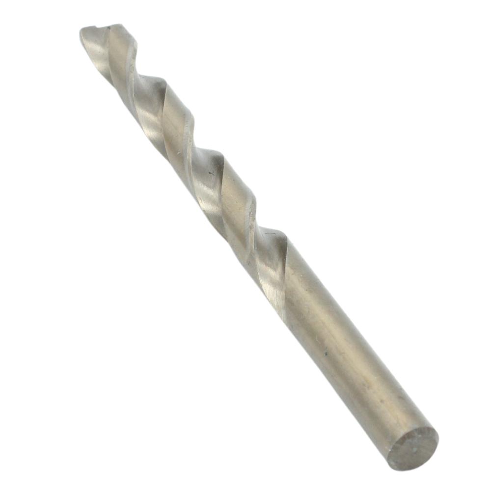 Foto 5 | Broca Makita Cobalto-acero 3/8 Pulg 1 Pieza Hss-co D23014