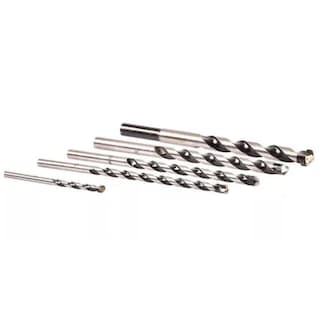 Foto 5 | Juego Brocas Makita D-37029 5 Piezas