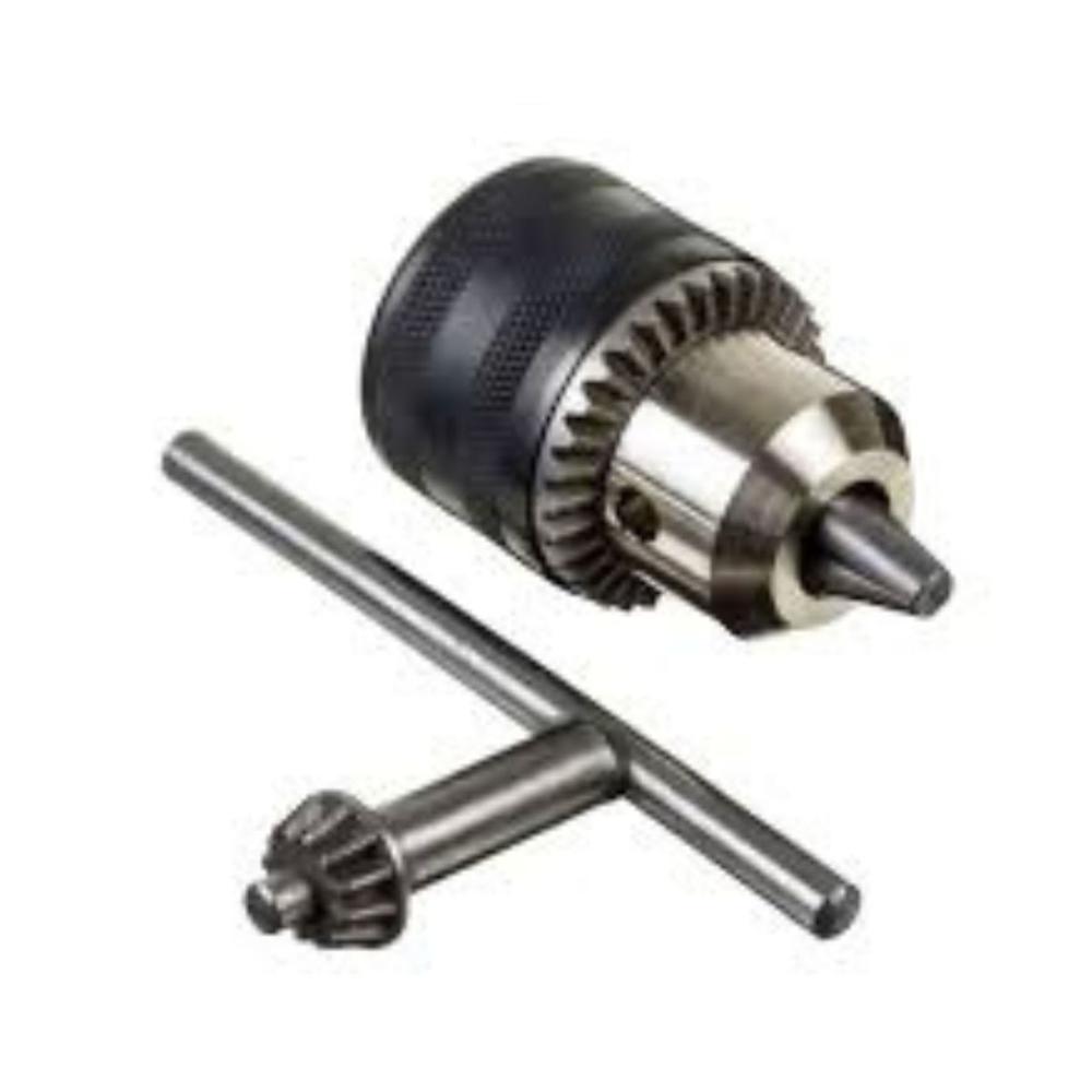Foto 4 pulgar | Jgo Bosch Brocas Cinceles Sds Plus + Broquero 13-1/2' Makita