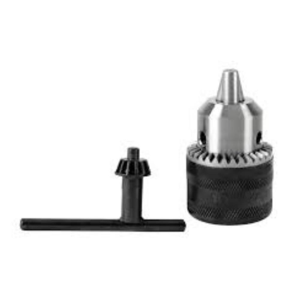 Foto 5 pulgar | Jgo Bosch Brocas Cinceles Sds Plus + Broquero 13-1/2' Makita