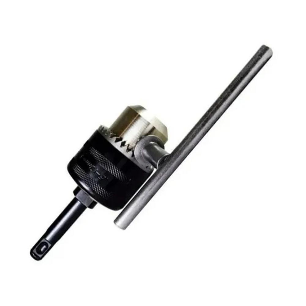 Foto 5 | Jgo Bosch Brocas Cinceles Sds Plus + Broquero 13-1/2' Makita