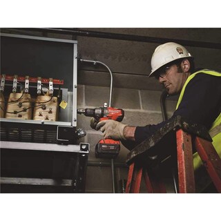Foto 6 | Broca Escalonada Milwaukee 48-89-9212 #12 22,2 - 34,9 Mm - Venta Internacional.