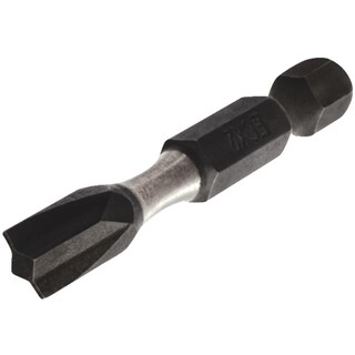 Foto 1 | Broca de Inserción Milwaukee 48-32-4442 / 1 ECC2 Paquete de 2 - Venta Internacional