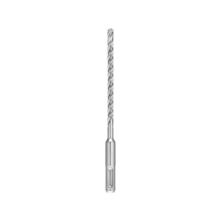 Foto 1 | Broca Dewalt Dw5512 De Carburo De Roca Maciza Sds+, 5,5 Mm X 20 Cm - Venta Internacional.