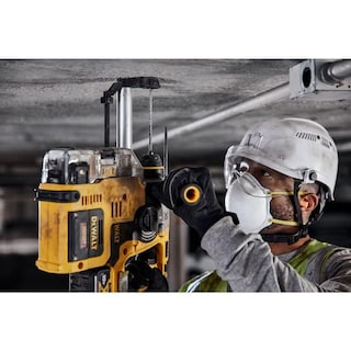 Foto 4 | Broca Dewalt Dw5512 De Carburo De Roca Maciza Sds+, 5,5 Mm X 20 Cm - Venta Internacional.