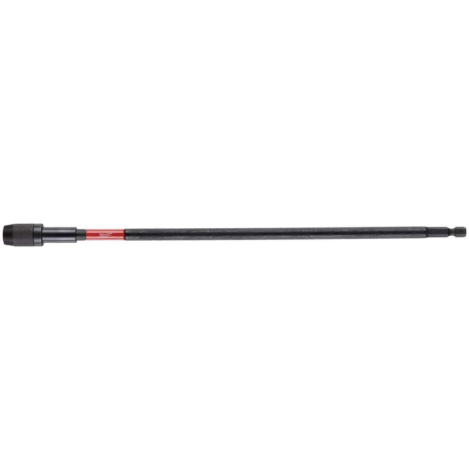Soporte Para Brocas Milwaukee Electric Tools 48-32-4533 30 Cm - Venta Internacional.