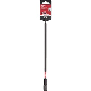 Foto 2 | Soporte Para Brocas Milwaukee Electric Tools 48-32-4533 30 Cm - Venta Internacional.