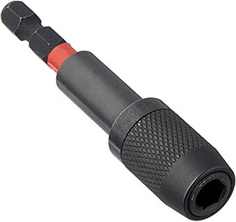 Foto 3 | Kits De Tornillos Y Tornillos Milwaukee 48-32-4531, Paquete De 3 - Venta Internacional.
