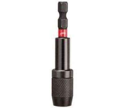 Foto 5 pulgar | Kits De Tornillos Y Tornillos Milwaukee 48-32-4531, Paquete De 3 - Venta Internacional.