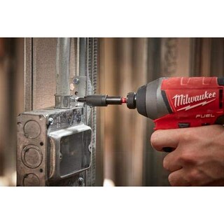 Foto 6 | Kits De Tornillos Y Tornillos Milwaukee 48-32-4531, Paquete De 3 - Venta Internacional.