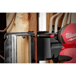 Foto 7 | Kits De Tornillos Y Tornillos Milwaukee 48-32-4531, Paquete De 3 - Venta Internacional.