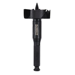 Foto 2 | Broca Dewalt Self Feed Dw1636 5,08 Cm - Venta Internacional.