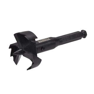Foto 3 | Broca Dewalt Self Feed Dw1636 5,08 Cm - Venta Internacional.
