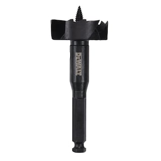 Foto 7 | Broca Dewalt Self Feed Dw1636 5,08 Cm - Venta Internacional.