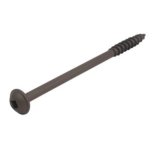 Foto 6 | Tornillos Con Orificio De Bolsillo Kreg Sml-c4x400-30 Xl De 4 Pulgadas (30 Unidades) - Venta Internacional.