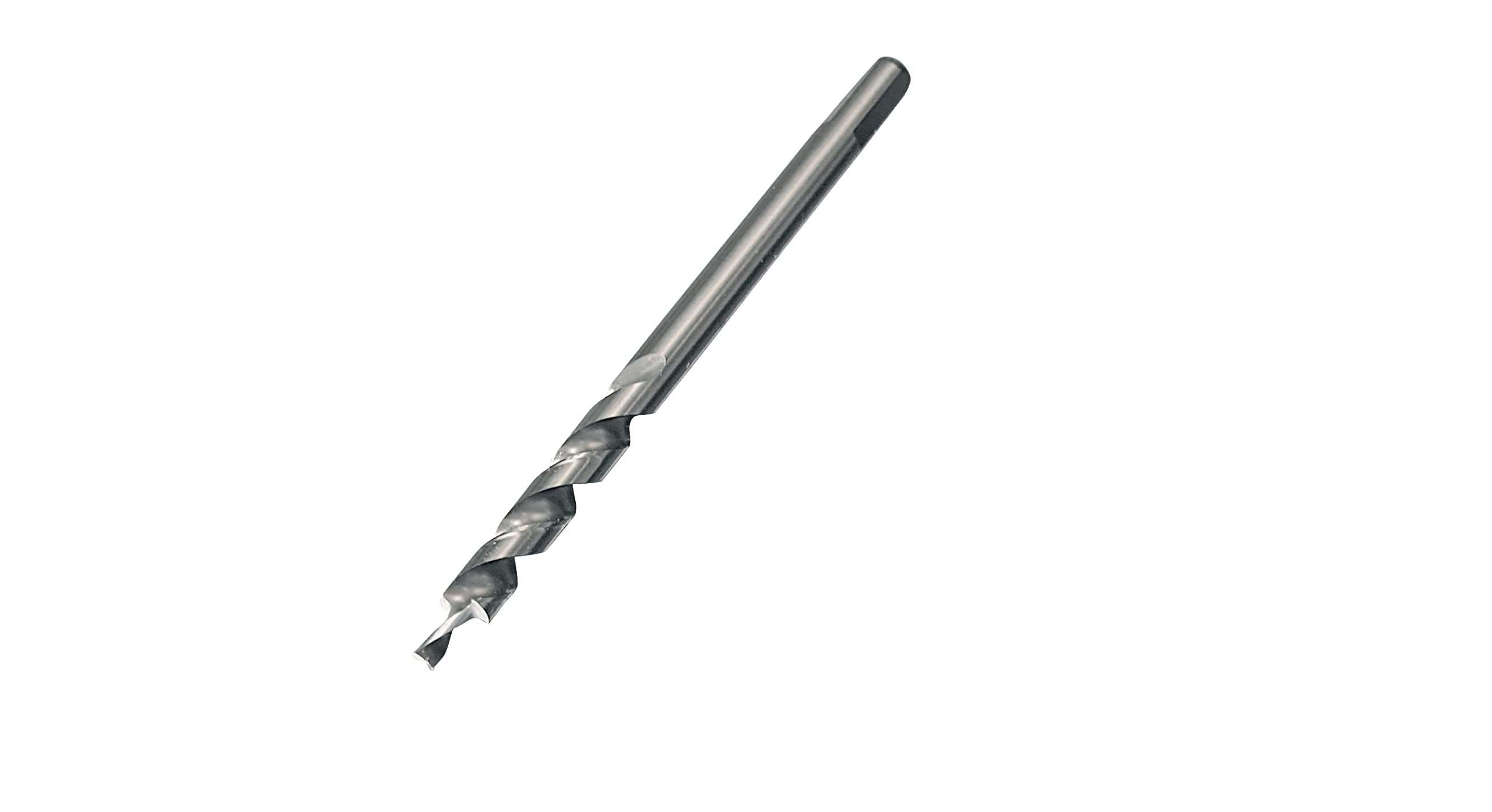 Broca Kreg Con Escalón Izquierdo De 3/8 Pulgadas Para Dk3100 - Venta Internacional.