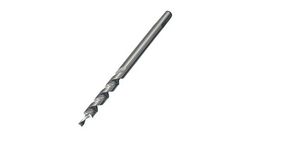 Foto 1 | Broca Kreg Con Escalón Izquierdo De 3/8 Pulgadas Para Dk3100 - Venta Internacional.