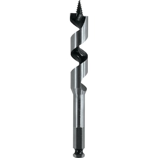 Foto 1 | Broca Tipo Barrena Makita D-35748, 21 Mm X 15 Cm, Para Madera - Venta Internacional.