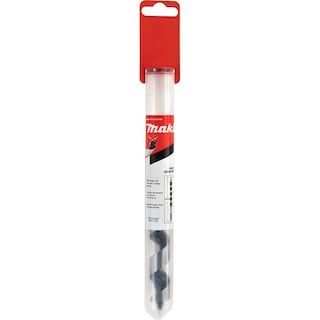 Foto 5 | Broca Tipo Barrena Makita D-35748, 21 Mm X 15 Cm, Para Madera - Venta Internacional.