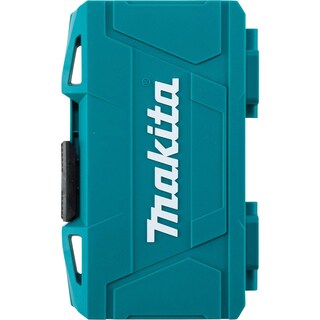 Foto 3 | Juego De Brocas Impact Makita E-01650 Impact Xps™, 45 Unidades - Venta Internacional.