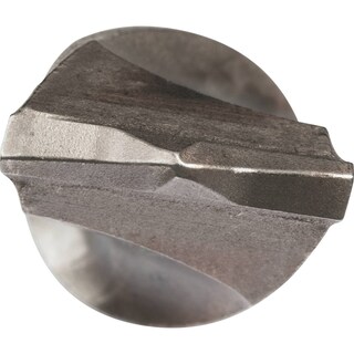 Foto 3 | Broca Sds-plus Makita B-60682 3/8 X 24, 2 Cortadores - Venta Internacional.