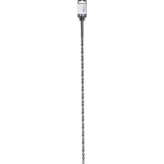 Foto 5 | Broca Sds-plus Makita B-60682 3/8 X 24, 2 Cortadores - Venta Internacional.