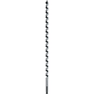 Foto 1 | Broca Tipo Barrena Makita D-35863, 9/16 X 18 Cm, Para Madera Y Clavos - Venta Internacional.
