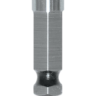 Foto 4 | Broca Tipo Barrena Makita D-35863, 9/16 X 18 Cm, Para Madera Y Clavos - Venta Internacional.