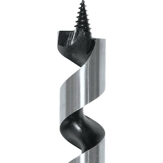 Foto 2 | Broca Tipo Barrena Makita D-35726 11/16 X 6 Para Madera Y Clavos - Venta Internacional.