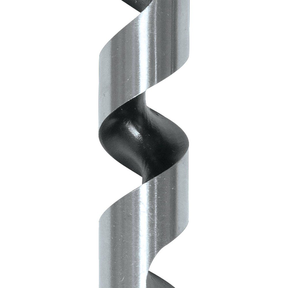 Foto 4 pulgar | Broca Tipo Barrena Makita D-35726 11/16 X 6 Para Madera Y Clavos - Venta Internacional.