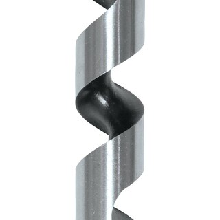 Foto 3 | Broca Tipo Barrena Makita D-35726 11/16 X 6 Para Madera Y Clavos - Venta Internacional.