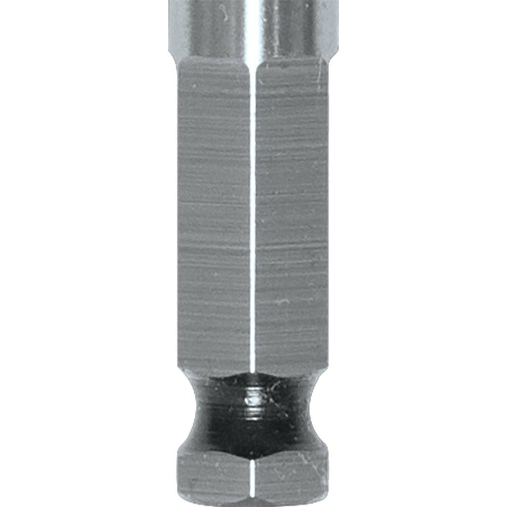 Foto 5 pulgar | Broca Tipo Barrena Makita D-35726 11/16 X 6 Para Madera Y Clavos - Venta Internacional.
