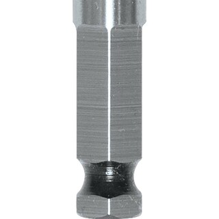 Foto 4 | Broca Tipo Barrena Makita D-35726 11/16 X 6 Para Madera Y Clavos - Venta Internacional.